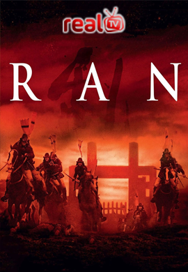 Ran